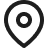 Ícone localização