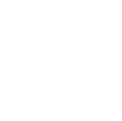 Casan