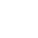 GAM