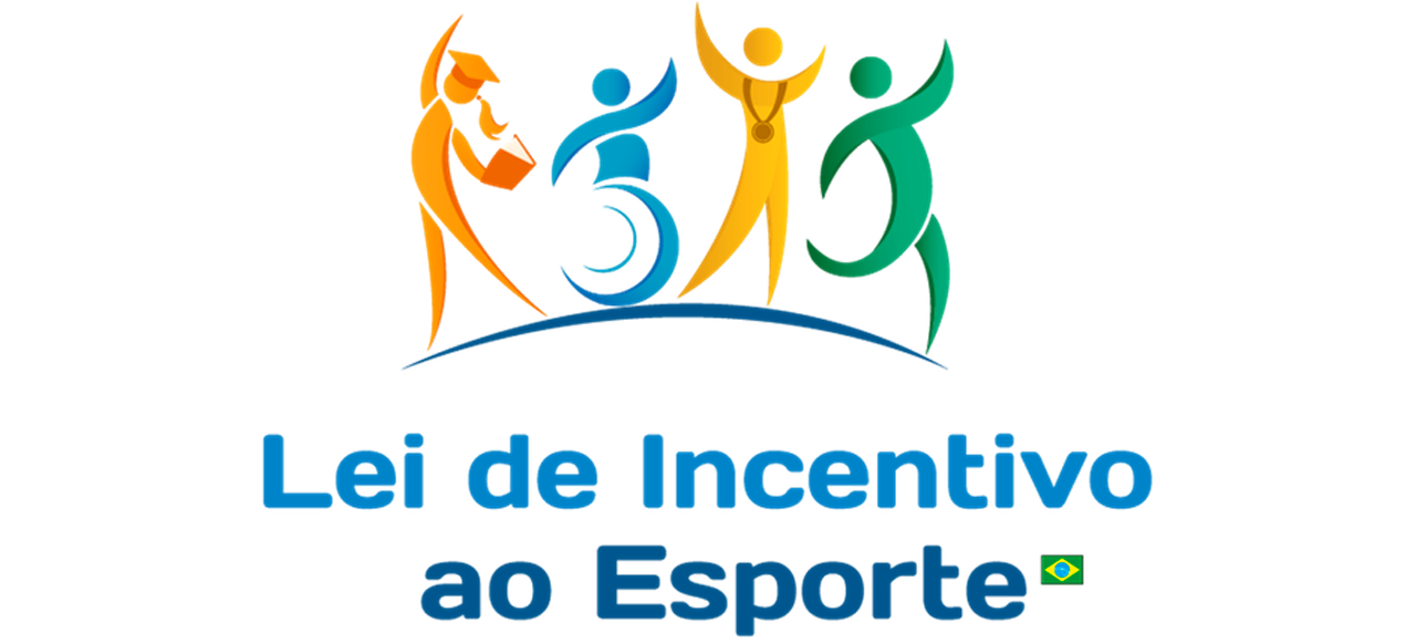Leis de Incentivo