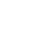 Segalas